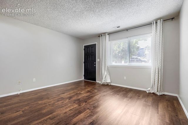 840 Swift Court, Colorado Springs, CO 80910