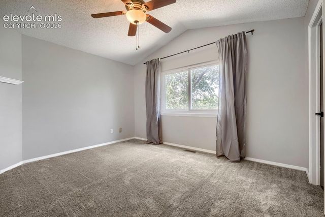 840 Swift Court, Colorado Springs, CO 80910