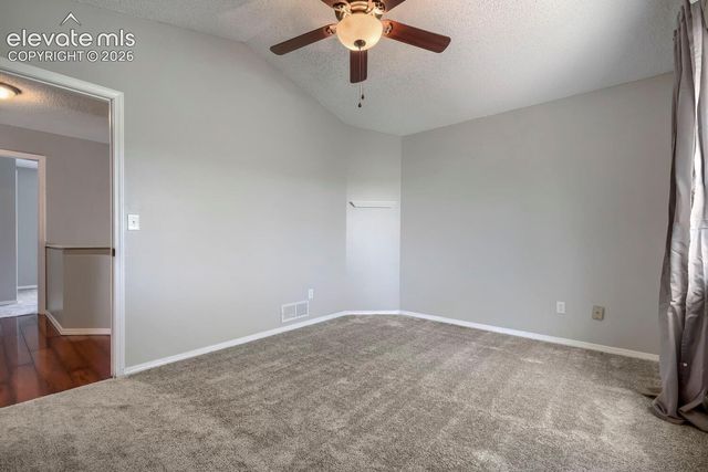 840 Swift Court, Colorado Springs, CO 80910