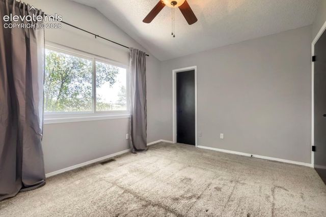 840 Swift Court, Colorado Springs, CO 80910