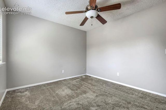 840 Swift Court, Colorado Springs, CO 80910