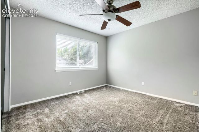 840 Swift Court, Colorado Springs, CO 80910