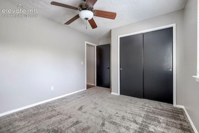 840 Swift Court, Colorado Springs, CO 80910
