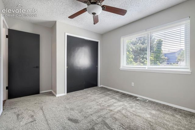 840 Swift Court, Colorado Springs, CO 80910