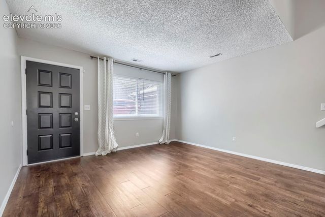 840 Swift Court, Colorado Springs, CO 80910