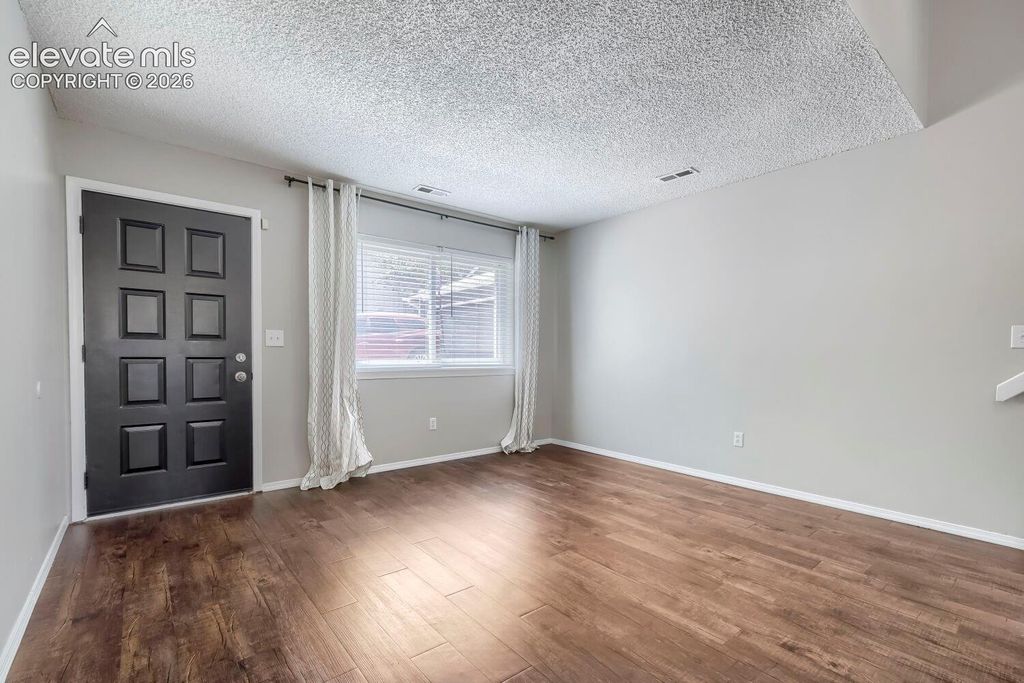 840 Swift Court, Colorado Springs, CO 80910 — photo 5