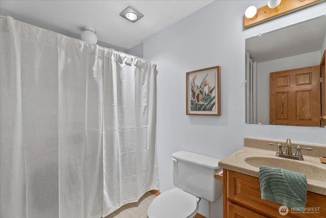 4005 145th Avenue NE, Bellevue, WA 98007