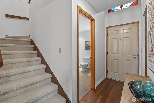 4005 145th Avenue NE, Bellevue, WA 98007