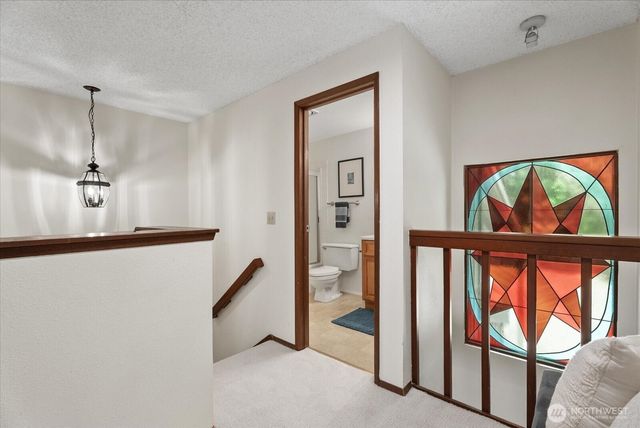 4005 145th Avenue NE, Bellevue, WA 98007