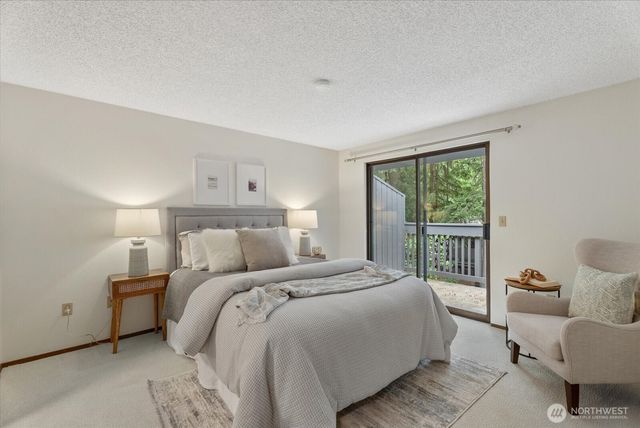 4005 145th Avenue NE, Bellevue, WA 98007
