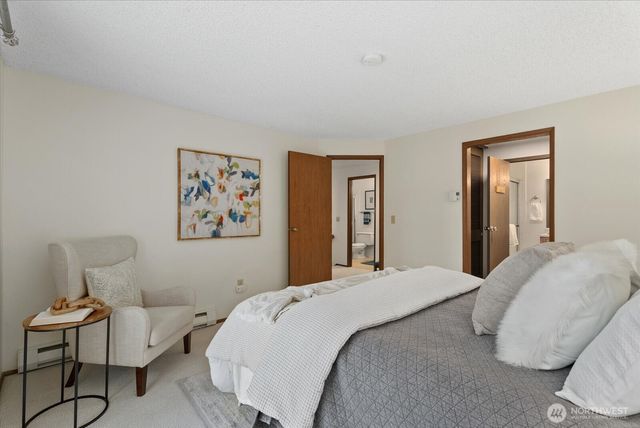 4005 145th Avenue NE, Bellevue, WA 98007
