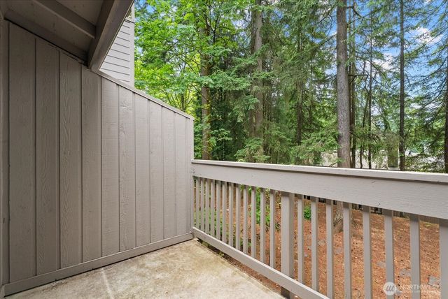 4005 145th Avenue NE, Bellevue, WA 98007