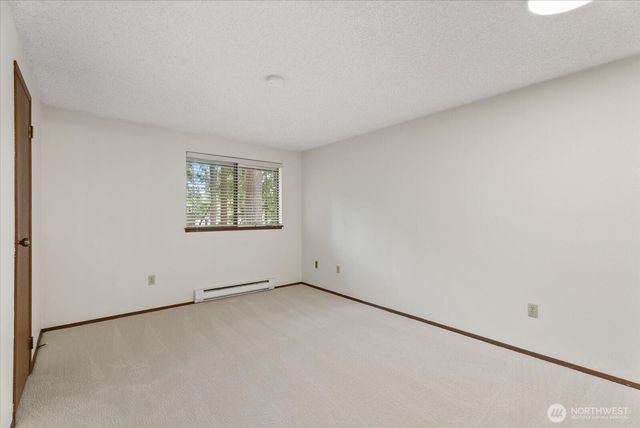 4005 145th Avenue NE, Bellevue, WA 98007
