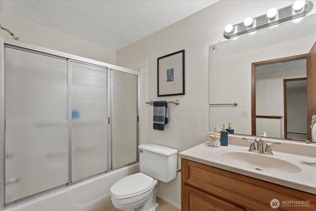 4005 145th Avenue NE, Bellevue, WA 98007