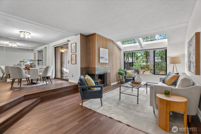 4005 145th Avenue NE, Bellevue, WA 98007