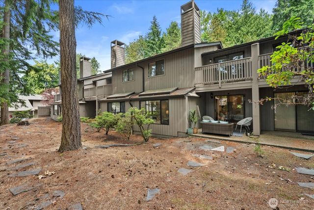 4005 145th Avenue NE, Bellevue, WA 98007