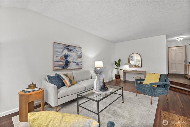4005 145th Avenue NE, Bellevue, WA 98007