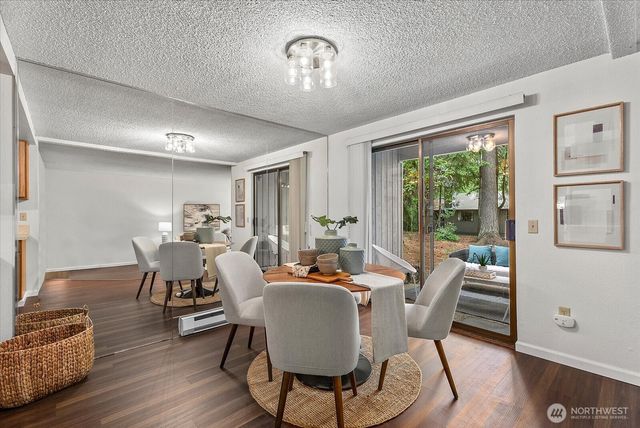 4005 145th Avenue NE, Bellevue, WA 98007