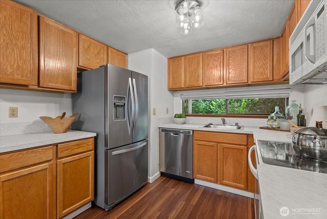 4005 145th Avenue NE, Bellevue, WA 98007