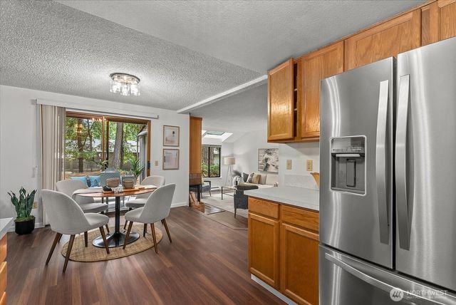 4005 145th Avenue NE, Bellevue, WA 98007