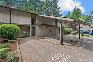 4005 145th Avenue NE, Bellevue, WA 98007