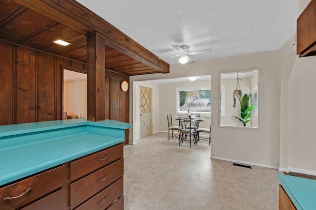 274 Juanita Avenue, Pacifica, CA 94044