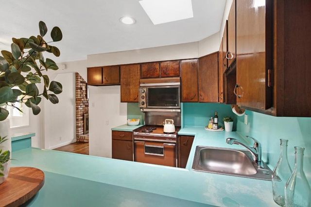 274 Juanita Avenue, Pacifica, CA 94044