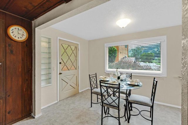 274 Juanita Avenue, Pacifica, CA 94044