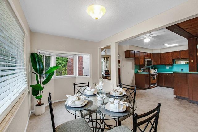 274 Juanita Avenue, Pacifica, CA 94044