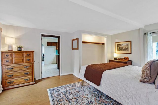274 Juanita Avenue, Pacifica, CA 94044