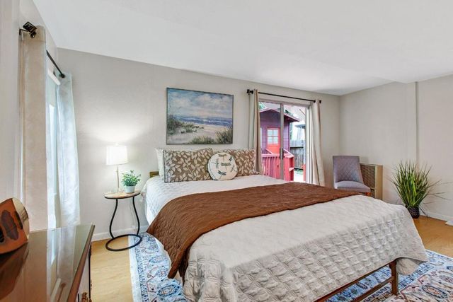 274 Juanita Avenue, Pacifica, CA 94044
