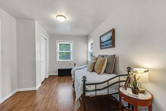 274 Juanita Avenue, Pacifica, CA 94044