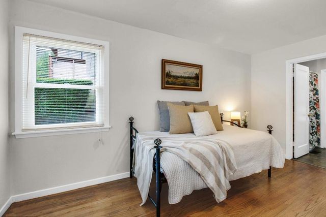 274 Juanita Avenue, Pacifica, CA 94044