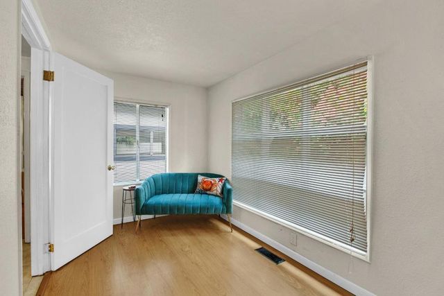 274 Juanita Avenue, Pacifica, CA 94044