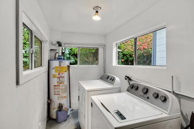 274 Juanita Avenue, Pacifica, CA 94044