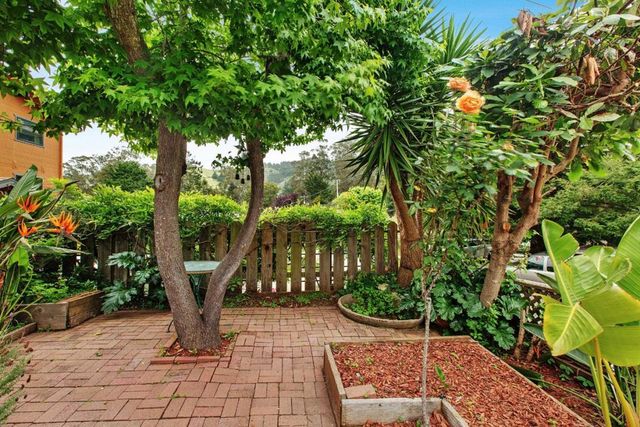 274 Juanita Avenue, Pacifica, CA 94044