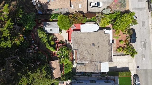 274 Juanita Avenue, Pacifica, CA 94044
