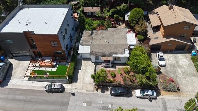 274 Juanita Avenue, Pacifica, CA 94044