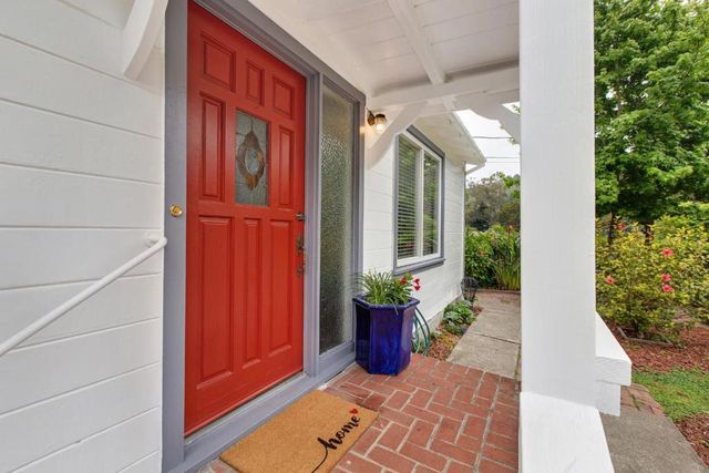 274 Juanita Avenue, Pacifica, CA 94044