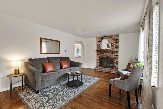 274 Juanita Avenue, Pacifica, CA 94044
