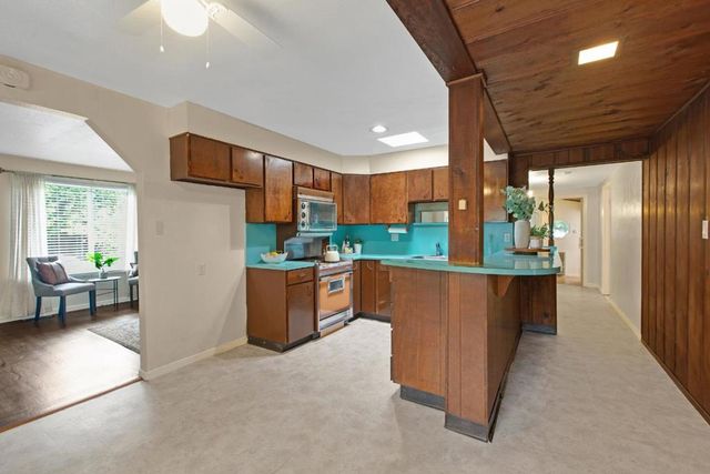 274 Juanita Avenue, Pacifica, CA 94044