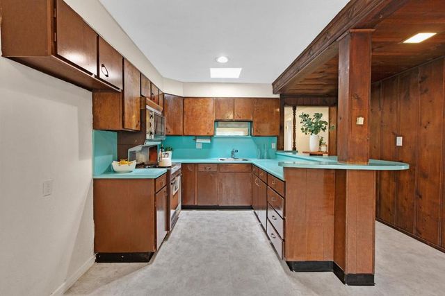 274 Juanita Avenue, Pacifica, CA 94044