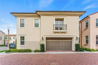 108 Yellow Iris, Irvine, CA 92618