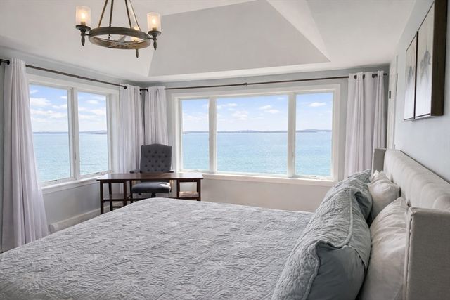 6 Marina Dr 6, Hull, MA 02045