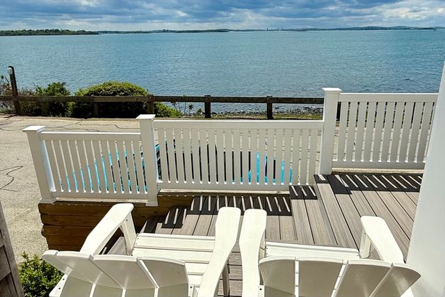 6 Marina Dr 6, Hull, MA 02045