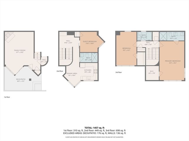 6 Marina Dr 6, Hull, MA 02045