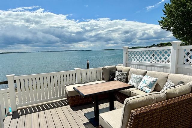 6 Marina Dr 6, Hull, MA 02045