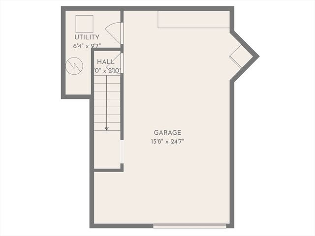 6 Marina Dr 6, Hull, MA 02045