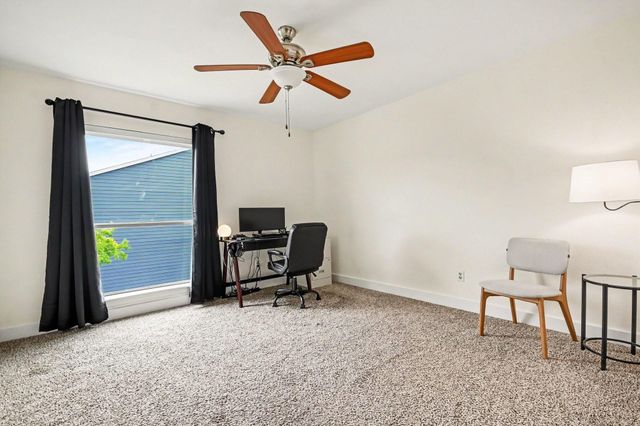18511 Egret Bay Boulevard 102, Webster, TX 77058