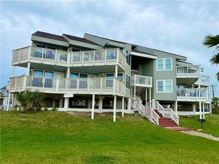 6275 State Highway 361 102, Port Aransas, TX 78373
